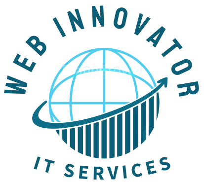 Web Innovator
